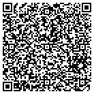 QR code with Truck Accessories Super Center contacts