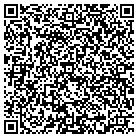 QR code with Red Wolf Retaining Systems contacts