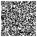 QR code with Gold Fried Rice contacts