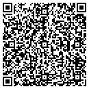 QR code with Reflex Development Group contacts
