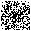 QR code with P Exp Marine Service contacts