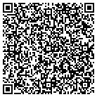 QR code with Reichert Developments L L C contacts