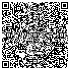 QR code with Florida Sun Waterfront Fitness contacts