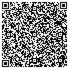 QR code with Chelsea 24 Art Gallery LLC contacts
