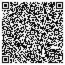 QR code with Scamming contacts