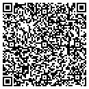 QR code with 911 Quick Stop contacts