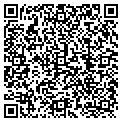 QR code with Agent Blaze contacts