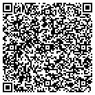 QR code with Chinese Connection Art Gallery contacts