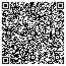 QR code with Millidge View Cafe-Judy's contacts