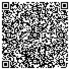 QR code with Salvation Army Service Unit contacts