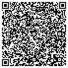 QR code with Above All Grge Door Service & Sls contacts