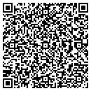 QR code with Misfits Cafe contacts