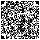 QR code with B & B Manufacturing Co contacts
