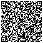 QR code with Ridge Stone Development contacts