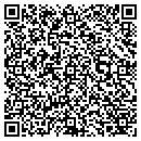 QR code with Aci Building Systems contacts
