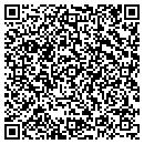 QR code with Miss Annie's Cafe contacts