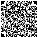 QR code with Circle of Voices Inc contacts
