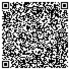 QR code with A C Convenience Store contacts