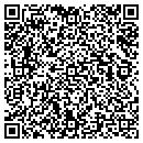 QR code with Sandhills Directory contacts