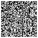 QR code with Image Progressions contacts
