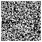 QR code with Beauty Alliance Store contacts