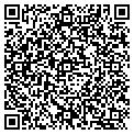 QR code with Clarke Fine Art contacts