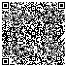 QR code with Christine C Bastone-Gill contacts