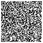 QR code with Sauls Yabs Variety contacts