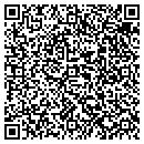 QR code with R J Development contacts