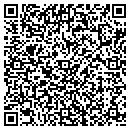 QR code with Savannah Sales Center contacts