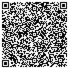QR code with Modern Dave's Cafe & Smokehouse contacts