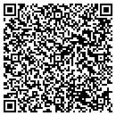 QR code with Better Class Home Improvement contacts