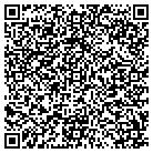 QR code with Southern Illinois Surgcl Appl contacts