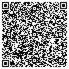 QR code with Adinath Convenience Inc contacts