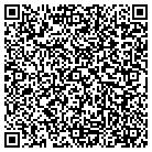 QR code with Brookshire Development Co Inc contacts