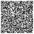 QR code with Clover's Fine Art Gallery contacts