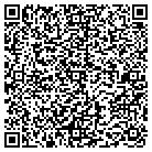 QR code with South Florida Painting Co contacts