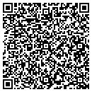 QR code with Cny Gold N Silver contacts