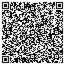 QR code with Moss's Cafe contacts