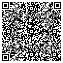 QR code with Motorcyclist Cafe Barn & Bunkhouse contacts