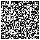 QR code with Stephanie S Linares contacts