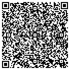 QR code with Royal Crest Development contacts