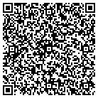 QR code with Continential Galleries contacts