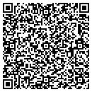 QR code with Cooley Lisa contacts
