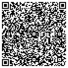 QR code with Globe Mechanical Service contacts