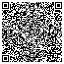 QR code with Cosmic Studios LLC contacts
