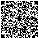 QR code with Sutherland Technologies contacts