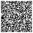 QR code with Sandcastle Development contacts