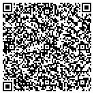 QR code with Cosmopolitan Art Gallery contacts