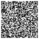 QR code with Cpark Gallery contacts